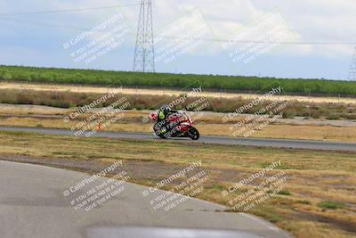 media/Apr-26-2025-Lets Ride (Sat) [[4954f83cdc]]/Group A/Sunrise/